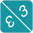 3+3 APK