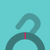 Unlock Circle Lock APK