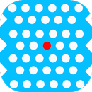 39 Dots APK