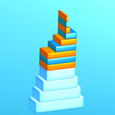 Jelly Towers APK