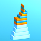 Jelly Towers icon