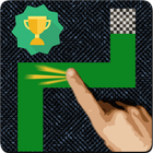 Maze Speedrun icon