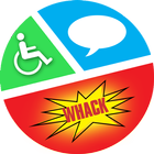 Comic Strips Reader آئیکن