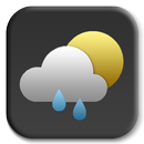 SkyWeather APK