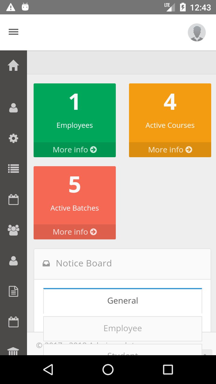 SmartEDU APK for Android Download