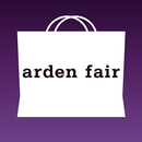 Arden Fair APK