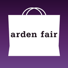 Arden Fair ikon