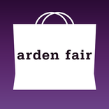 Arden Fair