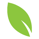 Hillcrest Connect APK