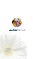 Lovelace Connect Cartaz