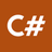 C#  Video  Tutorials APK