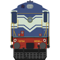 Train PNR Check