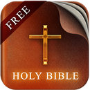 APK Holy Bible -  Free & Offline
