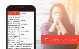 Holy Bible -  Free & Offline bài đăng