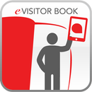 eVisitor Book APK