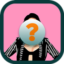 Who's the Celebrity Game APK