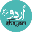 Urdu Shayari and Ghazal (with Hindi & Roman text)