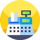 Micro Kasir Apps APK