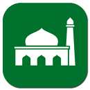 Islami App: Prayer Times And Duas APK