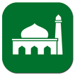 Islami App: Prayer Times And Duas