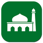 Islami App: Prayer Times And Duas Zeichen