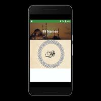 Islami App: Prayer Times And Duas capture d'écran 3