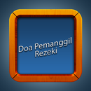 Doa Pemanggil  Rezeki APK