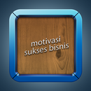 Motivasi Sukses Bisnis APK