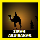 Sirah Abu Bakar icon