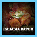 Rahasia Dapur APK