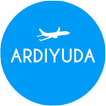 ARDIYUDA