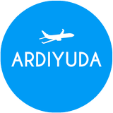 ARDIYUDA 圖標