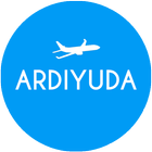 ARDIYUDA ไอคอน