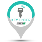 ACTIA KeyFinder icon