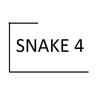 Snake 4