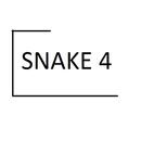 Snake 4 APK