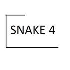 Snake 4 icon