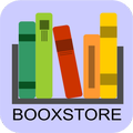 BooxStore
