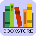 BooxStore icône