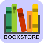 BooxStore simgesi