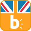 Bright — English for beginners offline 2019
