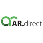 AR.direct Inspection icône