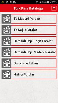 Turk Para Katalogu For Android Apk Download