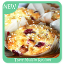 APK Tasty Muffin Recipes