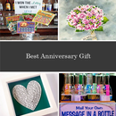 Best Anniversary Gift APK