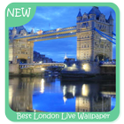 Best London Wallpaper icon