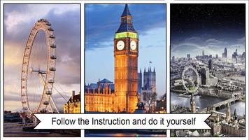 Best London Wallpaper اسکرین شاٹ 2