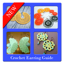 Crochet Earring Guide APK