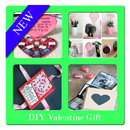 DIY Valentine Gift APK