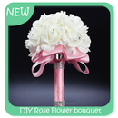 Ramo DIY Rose Flower APK